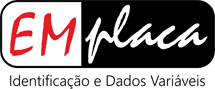 logo emplaca